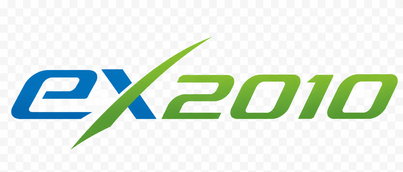 EX2010